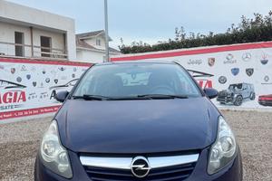 Opel Corsa 1.3 CDTI 95CV ecoFLEX 3 porte Edition