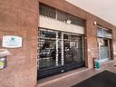 negozio-a-legnano