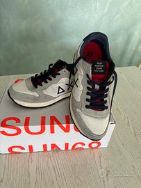 Scarpe Sun 68