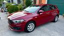 fiat-tipo-1-6-mjt-s-s-5-porte-business