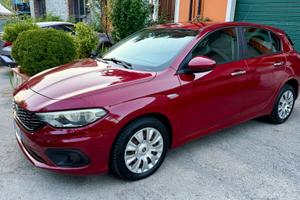 Fiat Tipo 1.6 Mjt S&S 5 porte Business