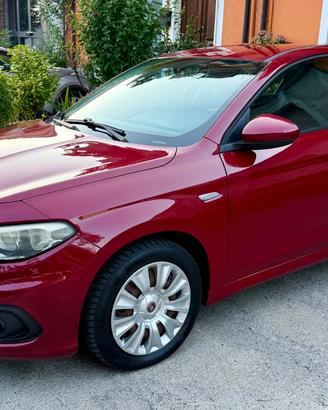 Fiat Tipo 1.6 Mjt S&S 5 porte Business