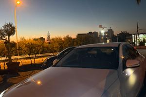 W205 STRAFULL