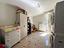 Immagine 19