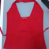 gilet 