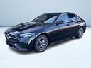 mercedes-benz-classe-c-220d-mild-hybrid-berli-