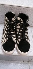 Sneakers originali Passi D'autore N°39