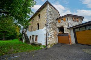 RUSTICO A ROVERÈ VERONESE