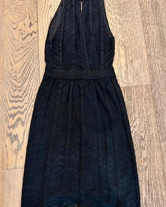 Vestiti MISSONI linea M Missoni