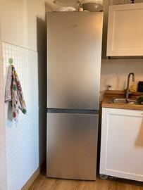 FRIGORIFERO HOTPOINT ARISTON