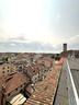 3-locali-a-treviso