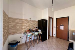 Appartamento di 40 m² con 2 locali a Luserna San G