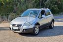 fiat-sedici-1-9-mjt-4x4-dynamic