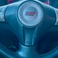 Volante subaru impresa sti dal 2007 - 2012