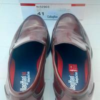 scarpe CallagHan