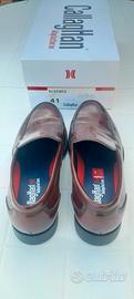 scarpe CallagHan