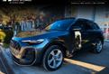 Audi Q5 40 TDI 204 CV quattro Stronic Sline