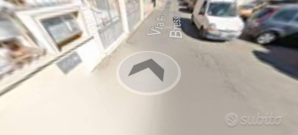 Appartamento – Roma, Acilia Sud, Municipio Roma X - Vista 3