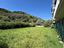 Immagine 26