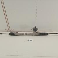 SCATOLA DELLO STERZO OPEL Corsa E 3Â° Serie 390577