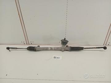 SCATOLA DELLO STERZO OPEL Corsa E 3Â° Serie 390577