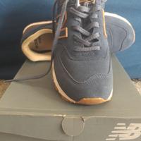 SCARPE NB N. 44