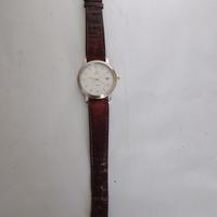 Vetta Gadget vintage