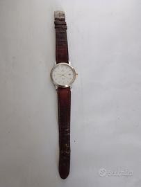 Vetta Gadget vintage