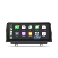 RADIO GPS ANDROID 14 BMW F30 F31 F34 F32 F33 F36 1