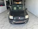 fiat-panda-1-2-emotion