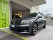 Volkswagen Tiguan 2.0tdi DSG R-Line 4M GARANZIA24M