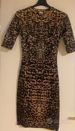 Missoni Tubino elasticizzato Taglia XS
