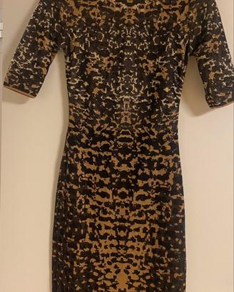 Missoni Tubino elasticizzato Taglia XS