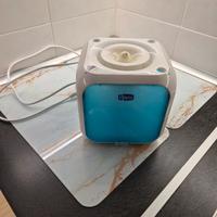 Umidificatore Chicco