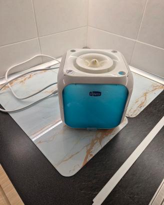 Umidificatore Chicco