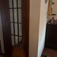 Porte