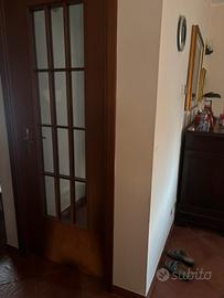 Porte