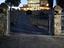 Immagine 3
