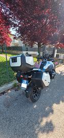 R1300GS Bmw