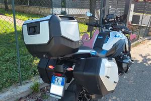 R1300GS Bmw