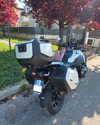 R1300GS Bmw