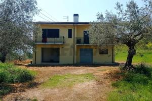 Casa Indipendente - Elice