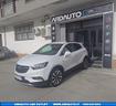 opel-mokka-x-1-6-cdti-innovation-136-cv-automatic