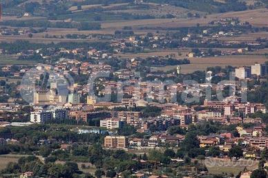 Capannone Industriale Bastia Umbra [GRIM2899VCG]