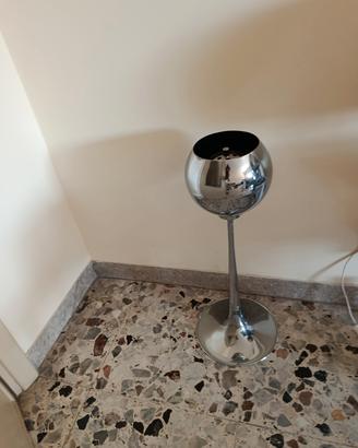 posacenere vintage  Reggiani