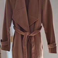 Cappotto premaman Prenatal 