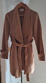Cappotto premaman Prenatal 