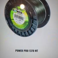 mulinello elettrico daiwa tanacom 1000