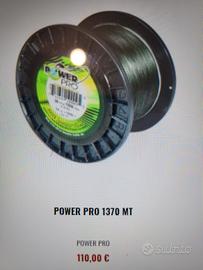 mulinello elettrico daiwa tanacom 1000