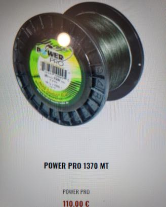 mulinello elettrico daiwa tanacom 1000